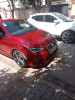 Seat Ibiza 2022 FR