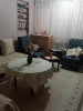 Vente Appartement F5 Alger Gue de constantine