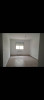 Location Appartement F2 Tipaza Bou ismail