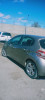 Peugeot 208 2013 208