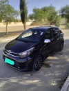 Kia Picanto 2019 LX Confort