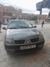 Renault Clio Classique 2004 Classic