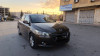 Peugeot 301 2015 Active