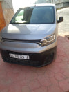 Fiat Doblo 2024 Doblo