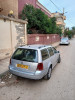 Volkswagen Golf 4 1999 Break