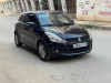 Suzuki Swift 2014 Swift