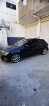 Seat Leon 2014 Fr