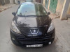 Peugeot 207 2012 Sportium