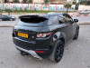 Land Rover Range Rover Evoque 2013 Dynamique Coupé