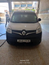 Renault Kangoo 2019 Kangoo