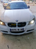 BMW Série 3 2011 Sport