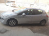 Peugeot 308 2011 Premium