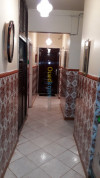 Vente Appartement F5 Mostaganem Mostaganem