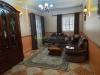 Vente Appartement F4 Setif Ain oulmene