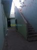 Vente Villa Ain temouchent Sidi safi