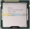 intel G2030/G2020/G2010/g645