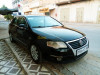 Volkswagen Passat 2007 