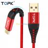 Cable Type C (Topk)