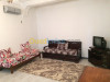 Location Niveau De Villa F11 Annaba Annaba