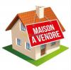 Vente Villa Boumerdes Boudouaou