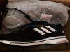 Adidas originale 