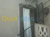 Vente Duplex F4 Sidi bel abbes Boukhanafis