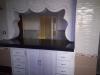 Vente Appartement F3 Sidi bel abbes Sidi bel abbes