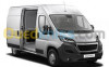 transport marchandise tt distance 