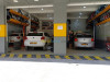 Centre de Maintenance Automobile Ets SKENDER