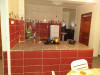 Location vacances Appartement F2 Tlemcen Marsa ben mhidi