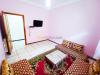 Location Appartement F2 Mostaganem Mostaganem