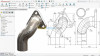  Formation CAO SOLIDWORKS