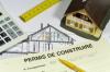 PERMIS DE CONSTRUIRE et REGULARISATION