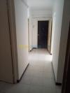 Vente Appartement F3 Oran Ain el turck