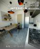 ARCHI INTERIEUR DECORATION AMENAGEMENT