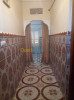 Vente Villa Chlef Chlef