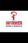 Soins à domicile