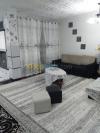 Vente Villa Alger Kouba