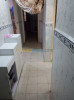 Vente Appartement F4 Batna Barika