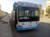 Higer2006 bus higer 70 places 