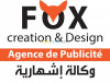 Agence de publicité FOX PUB