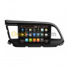 RADIO ANDROID Hyundai Accent tucson/ 