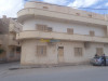 Vente Appartement F6 Biskra Biskra