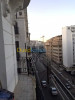 Vente Appartement F6 Alger Alger centre