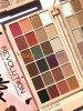 Palette REVOLUTION SOPHx 