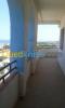 Vente Appartement F3 Tipaza Bou ismail