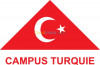 ETUDIER EN TURQUIE 