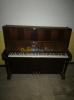 À vendre piano 