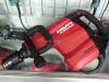 réparation HILTI BOSCH MAKITA SPIT DE