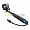 accessoires pour gopro